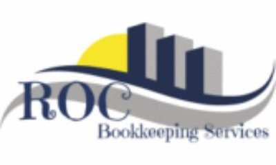 ROC Bookkeeping Services